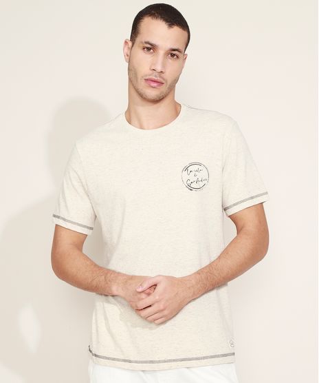 Camiseta-Masculina-Paisagem-Manga-Curta-Gola-Careca-Branca-9965741-Branco_1