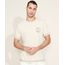 Camiseta-Masculina-Paisagem-Manga-Curta-Gola-Careca-Branca-9965741-Branco_1