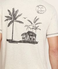 Camiseta-Masculina-Paisagem-Manga-Curta-Gola-Careca-Branca-9965741-Branco_2