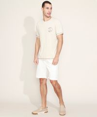 Camiseta-Masculina-Paisagem-Manga-Curta-Gola-Careca-Branca-9965741-Branco_3