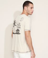 Camiseta-Masculina-Paisagem-Manga-Curta-Gola-Careca-Branca-9965741-Branco_4