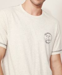 Camiseta-Masculina-Paisagem-Manga-Curta-Gola-Careca-Branca-9965741-Branco_5