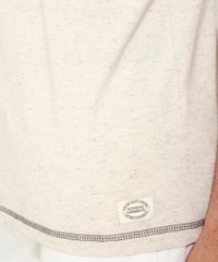 Camiseta-Masculina-Paisagem-Manga-Curta-Gola-Careca-Branca-9965741-Branco_6