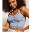 Top-Cropped-Jeans-Feminino-EMI-Beachwear-com-Alca-Fina-e-Decote-Coracao-Azul-Medio-9973338-Azul_Medio_1