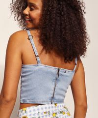 Top-Cropped-Jeans-Feminino-EMI-Beachwear-com-Alca-Fina-e-Decote-Coracao-Azul-Medio-9973338-Azul_Medio_2