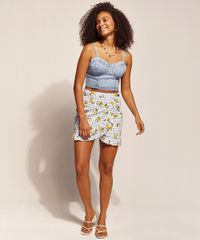 Top-Cropped-Jeans-Feminino-EMI-Beachwear-com-Alca-Fina-e-Decote-Coracao-Azul-Medio-9973338-Azul_Medio_3