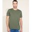 Camiseta-Masculina-Basica-Manga-Curta-Gola-Careca-Verde-8472740-Verde_1