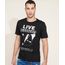 Camiseta-Masculina---Live-in-Concert--Manga-Curta-Gola-Careca-Preta-9960304-Preto_1