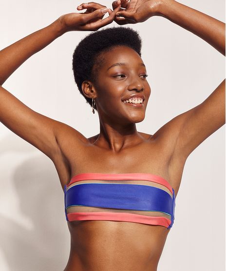 Biquini-Top-Faixa-Hype-Beachwear-Color-Block-com-Tule-e-Bojo-Removivel-Protecao-UV50--Roxo-9963033-Roxo_1