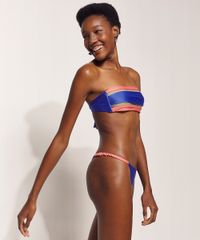 Biquini-Calcinha-Hype-Beachwear-Tanga-Fio-Dental-Color-Block-Protecao-UV50--Roxo-9963034-Roxo_3