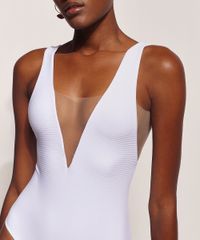 Maio-Body-Hype-Beachwear-Canelado-Decote-V-Profundo-Sem-Bojo-com-Tule-e-Protecao-UV50--Branco-9963054-Branco_4