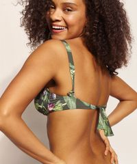 Biquini-Top-EMI-Beachwear-Meia-Taca-Estampado-Bananeiras-com-Protecao-UV50--Biodegradavel-Verde-Escuro-9962851-Verde_Escuro_2