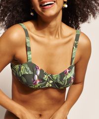 Biquini-Top-EMI-Beachwear-Meia-Taca-Estampado-Bananeiras-com-Protecao-UV50--Biodegradavel-Verde-Escuro-9962851-Verde_Escuro_4