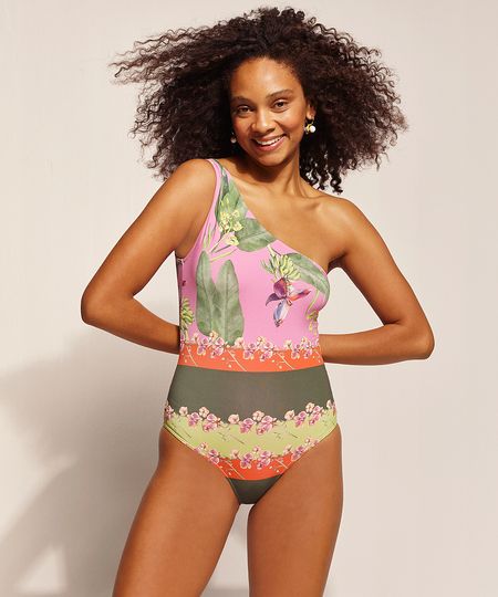 Maio-EMI-Beachwear-Estampado-Bananeiras-Um-Ombro-So-com-Protecao-UV50--Biodegradavel-Rosa-9962855-Rosa_1 Maio-EMI-Beachwear-Estampado-Bananeiras-Um-Ombro-So-com-Protecao-UV50--Biodegradavel-Rosa-9962855-Rosa_1