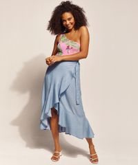 Maio-EMI-Beachwear-Estampado-Bananeiras-Um-Ombro-So-com-Protecao-UV50--Biodegradavel-Rosa-9962855-Rosa_3