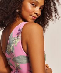 Maio-EMI-Beachwear-Estampado-Bananeiras-Um-Ombro-So-com-Protecao-UV50--Biodegradavel-Rosa-9962855-Rosa_6