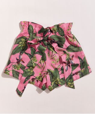 Short-Infantil-EMI-Beachwear-Clochard-Estampado-Bananeiras-com-Faixa-Para-Amarrar-Rosa-9965179-Rosa_1