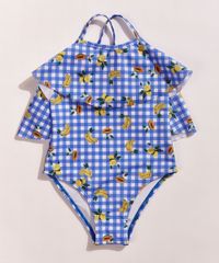 Maio-Infantil-EMI-Beachwear-Estampado-Picnic-Frutas-com-Protecao-UV50--Azul-9961656-Azul_1 Maio-Infantil-EMI-Beachwear-Estampado-Picnic-Frutas-com-Protecao-UV50--Azul-9961656-Azul_1