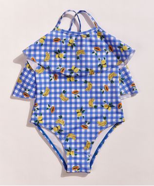 Maio-Infantil-EMI-Beachwear-Estampado-Picnic-Frutas-com-Protecao-UV50--Azul-9961656-Azul_1