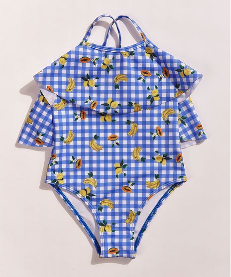 Maio-Infantil-EMI-Beachwear-Estampado-Picnic-Frutas-com-Protecao-UV50--Azul-9961656-Azul_1