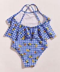 Maio-Infantil-EMI-Beachwear-Estampado-Picnic-Frutas-com-Protecao-UV50--Azul-9961656-Azul_2 Maio-Infantil-EMI-Beachwear-Estampado-Picnic-Frutas-com-Protecao-UV50--Azul-9961656-Azul_2