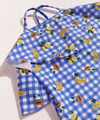 Maio-Infantil-EMI-Beachwear-Estampado-Picnic-Frutas-com-Protecao-UV50--Azul-9961656-Azul_3 Maio-Infantil-EMI-Beachwear-Estampado-Picnic-Frutas-com-Protecao-UV50--Azul-9961656-Azul_3