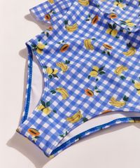 Maio-Infantil-EMI-Beachwear-Estampado-Picnic-Frutas-com-Protecao-UV50--Azul-9961656-Azul_4 Maio-Infantil-EMI-Beachwear-Estampado-Picnic-Frutas-com-Protecao-UV50--Azul-9961656-Azul_4