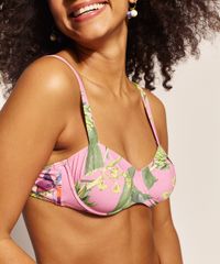 Biquini-Top-EMI-Beachwear-Meia-Taca-Estampado-Bananeiras-com-Protecao-UV50--Biodegradavel-Rosa-9962906-Rosa_4