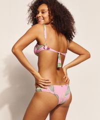 Biquini-Top-EMI-Beachwear-Meia-Taca-Estampado-Bananeiras-com-Protecao-UV50--Biodegradavel-Rosa-9962906-Rosa_6