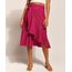 Saia-Feminina-EMI-Beachwear-Midi-Transpassada-com-Babado-Pink-9963075-Pink_1