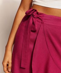 Saia-Feminina-EMI-Beachwear-Midi-Transpassada-com-Babado-Pink-9963075-Pink_4