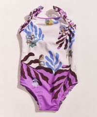 Maio-Infantil-Tal-Mae-Tal-Filha-EMI-Beachwear-Estampado-Folhagem-Meninas-com-Protecao-UV50--Multicor-9961650-Multicor_1