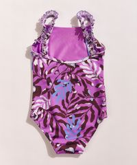 Maio-Infantil-Tal-Mae-Tal-Filha-EMI-Beachwear-Estampado-Folhagem-Meninas-com-Protecao-UV50--Multicor-9961650-Multicor_2