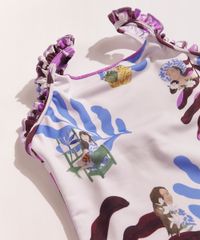 Maio-Infantil-Tal-Mae-Tal-Filha-EMI-Beachwear-Estampado-Folhagem-Meninas-com-Protecao-UV50--Multicor-9961650-Multicor_3