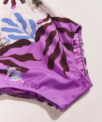 Maio-Infantil-Tal-Mae-Tal-Filha-EMI-Beachwear-Estampado-Folhagem-Meninas-com-Protecao-UV50--Multicor-9961650-Multicor_4