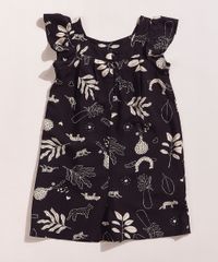 Macaquinho-Infantil-EMI-Beachwear-Estampado-Floresta-Manga-Curta-Preto-9965350-Preto_1 Macaquinho-Infantil-EMI-Beachwear-Estampado-Floresta-Manga-Curta-Preto-9965350-Preto_1
