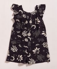 Macaquinho-Infantil-EMI-Beachwear-Estampado-Floresta-Manga-Curta-Preto-9965350-Preto_2 Macaquinho-Infantil-EMI-Beachwear-Estampado-Floresta-Manga-Curta-Preto-9965350-Preto_2
