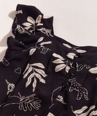 Macaquinho-Infantil-EMI-Beachwear-Estampado-Floresta-Manga-Curta-Preto-9965350-Preto_3 Macaquinho-Infantil-EMI-Beachwear-Estampado-Floresta-Manga-Curta-Preto-9965350-Preto_3