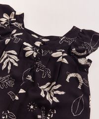 Macaquinho-Infantil-EMI-Beachwear-Estampado-Floresta-Manga-Curta-Preto-9965350-Preto_4 Macaquinho-Infantil-EMI-Beachwear-Estampado-Floresta-Manga-Curta-Preto-9965350-Preto_4