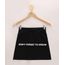 Saia-Juvenil-Curta--Don-t-Forget-To-Dream--Preta-9955427-Preto_1