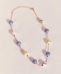Colar-Feminino-EMI-Beachwear-Esferas-Decoradas-Dourado-9960266-Dourado_1