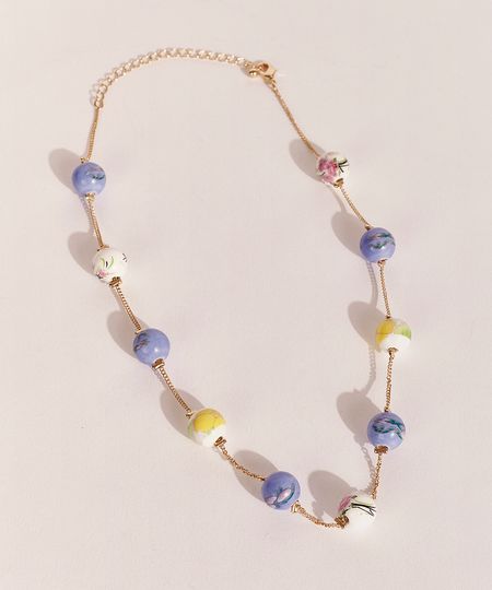 Colar-Feminino-EMI-Beachwear-Esferas-Decoradas-Dourado-9960266-Dourado_1 Colar-Feminino-EMI-Beachwear-Esferas-Decoradas-Dourado-9960266-Dourado_1