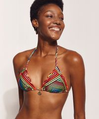 Biquini-Top-Hype-Beachwear-Cortininha-Estampado-Geometrico-com-Bojo-Removivel-e-Protecao-UV50--Multicor-9963029-Multicor_1