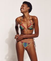 Biquini-Top-Hype-Beachwear-Cortininha-Estampado-Geometrico-com-Bojo-Removivel-e-Protecao-UV50--Multicor-9963029-Multicor_3