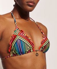 Biquini-Top-Hype-Beachwear-Cortininha-Estampado-Geometrico-com-Bojo-Removivel-e-Protecao-UV50--Multicor-9963029-Multicor_4