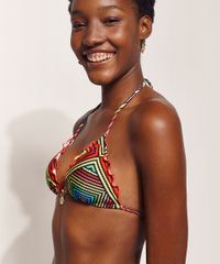 Biquini-Top-Hype-Beachwear-Cortininha-Estampado-Geometrico-com-Bojo-Removivel-e-Protecao-UV50--Multicor-9963029-Multicor_5