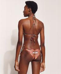 Biquini-Top-Hype-Beachwear-Cortininha-Estampado-Geometrico-com-Bojo-Removivel-e-Protecao-UV50--Multicor-9963029-Multicor_6