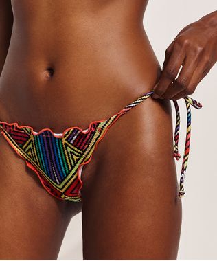 Biquini-Calcinha-Hype-Beachwear-Tanga-Levanta-Bumbum-Estampado-Olho-Estrelado-com-Protecao-UV50--Multicor-9963030-Multicor_1