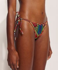 Biquini-Calcinha-Hype-Beachwear-Tanga-Levanta-Bumbum-Estampado-Olho-Estrelado-com-Protecao-UV50--Multicor-9963030-Multicor_5