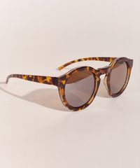 Oculos-de-Sol-Redondo-Feminino-Hype-Beachwear-Tartaruga-9966314-Tartaruga_4